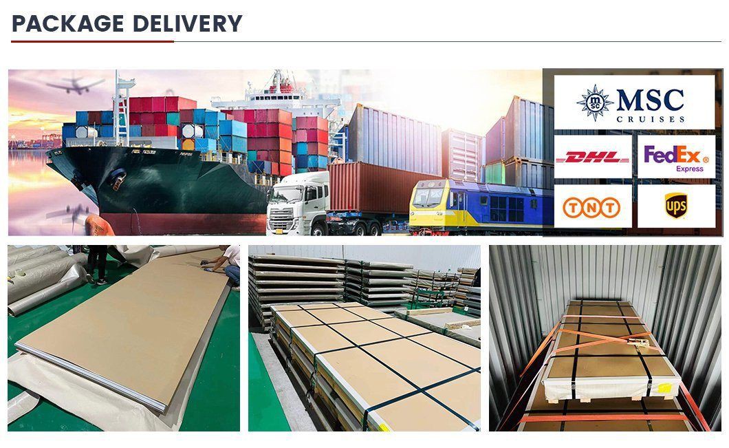 product-1060-651 product-1060-651