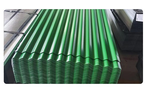 product-506-312 product-506-312