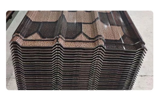 product-515-313 product-515-313