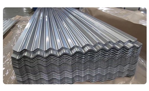 product-504-309 product-504-309