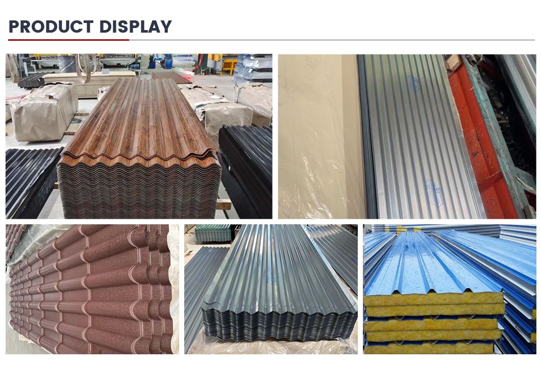 product-1060-718 product-1060-718