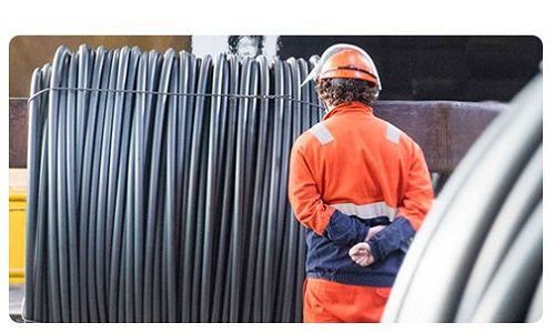 product-500-300 product-500-300