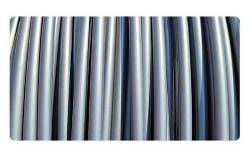 product-500-300 product-500-300