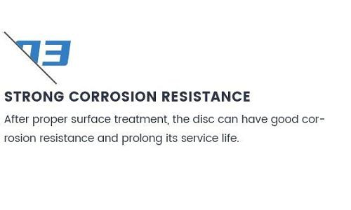 product-500-300 product-500-300