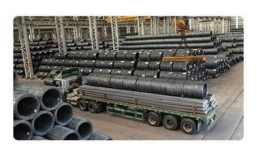 product-500-300 product-500-300