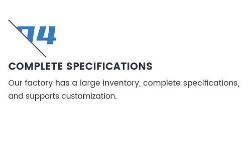 product-500-300 product-500-300