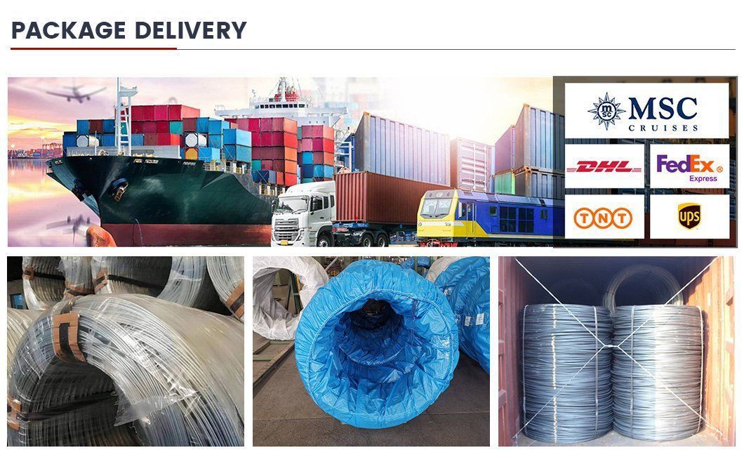 product-1060-658 product-1060-658