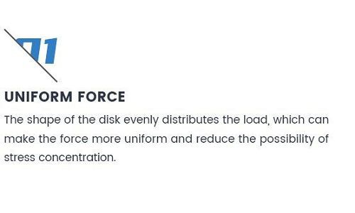 product-500-300 product-500-300