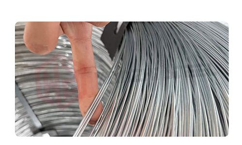 product-500-300 product-500-300