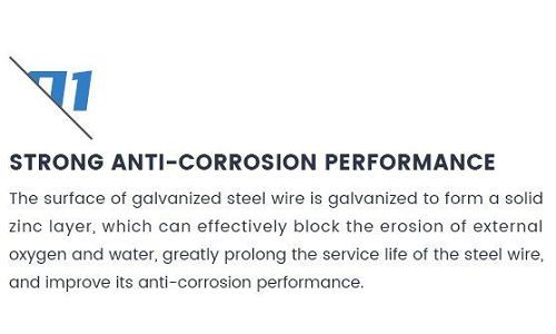 product-500-300 product-500-300