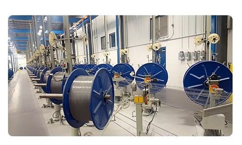 product-500-300 product-500-300