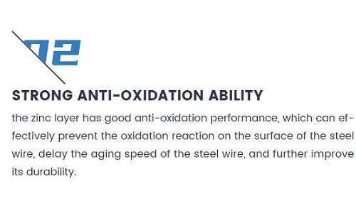 product-500-300 product-500-300