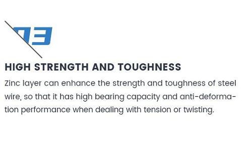 product-500-300 product-500-300