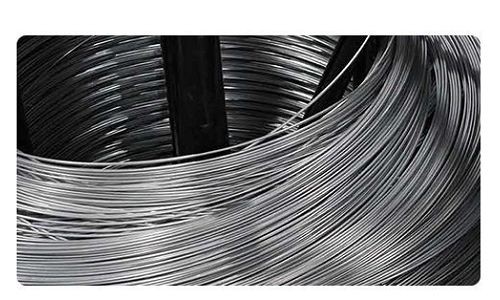 product-500-300 product-500-300