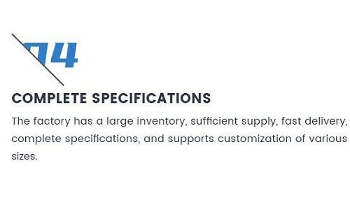 product-500-300 product-500-300