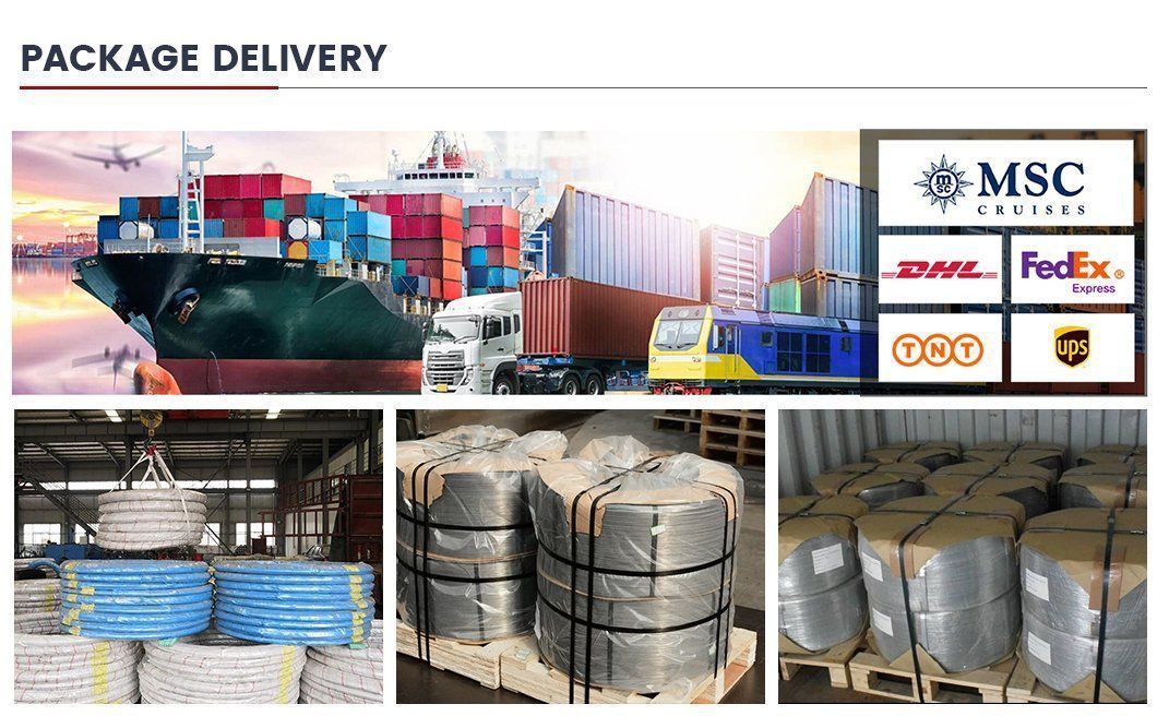 product-1060-667 product-1060-667