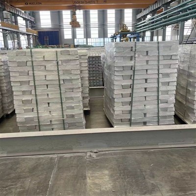 Ingotta tal-manjeżju