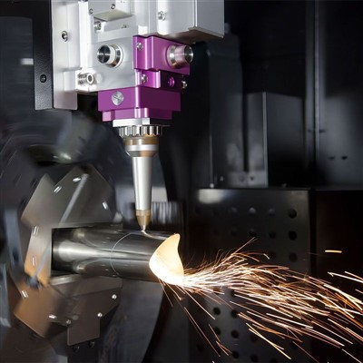 Pajp ta 'l-Azzar li ma jsaddadx